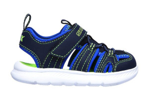 22 Skechers-400041n Nvlm_sbt0ho