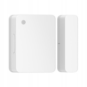 Xiaomi Czujnik otwarcia drzwi okna z czujnikiem zmierzchu Bluetooth