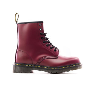 Dr Martens Dm11822600 43