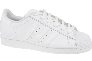 adidas Superstar J EF5399 38