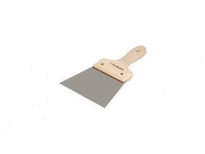 Szpachla Nierdzewna 160Mm Kubala