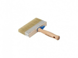 Pędzel Tapetowy Kubala 100Mm Kubala