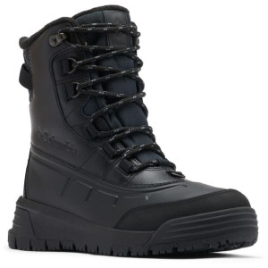 Buty Columbia Bugaboot Celsius 1945451010