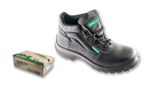 Stalco Trzewik Ochronny roz.42 PREMIUM S-47903 Buty Robocze