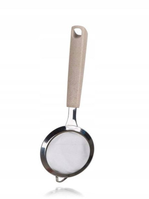 Sitko NATURAL 25x8,5cm
