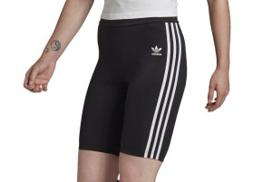 Spodenki Hw Short Tights Adidas-gn2842_aytrnp R 28