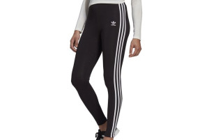 28 Adidas-gn4504_aytqy8