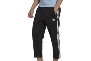 L Adidas-h09121_aytsp5