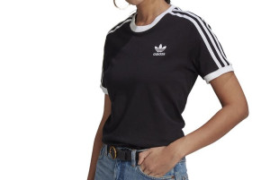 32 Adidas-gn2900_aytqvy