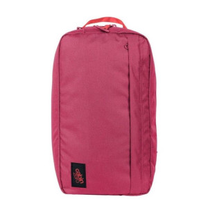 Plecak na jedno ramię CabinZero Classic Cross Body 11 l - jaipur pink