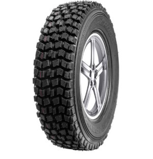 165/70r14 Ecocross Sportowa Opona Szutrowa