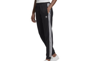 Spodnie Slim Pants Adidas-gd2255 R 32