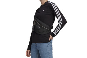 34 Adidas-gn2911_aytr76
