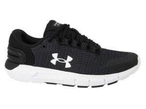 BUTY do biegania UNDER ARMOUR 3024403-001