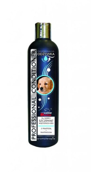 Super Beno Professional Odżywka Dla Szczeniąt 250ml