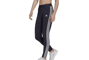 Xs Adidas-h07771_aytsmf