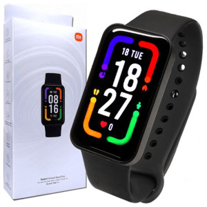 Xiaomi Redmi Smart Band Pro