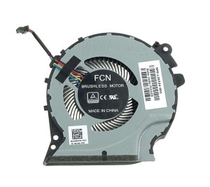 Wentylator do HP Pavilion 15-CX 15CX GPU FCN