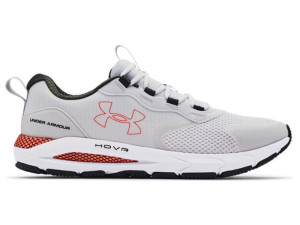 BUTY UNDER ARMOUR HOVR 3024496-102 do biegania