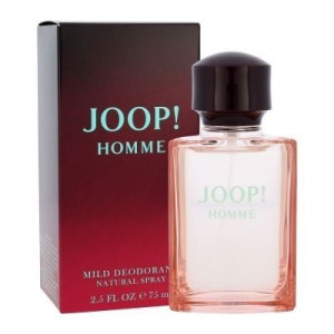 Joop! Pour Homme Dezodorant 75ml Spray