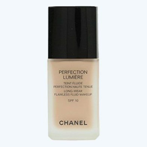 Chanel Perfection Lumiere Teint Fluide SPF10 Podkład 25 Beige 30ml