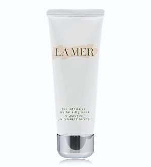 La Mer Intensywna Specjalna Maseczka 75ml