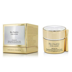Estee Lauder Re-Nutriv Ultimate Lift Regenerating Youth Gelee Krem do twarz