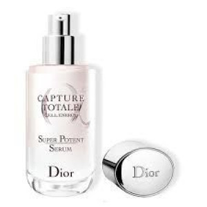 Dior Capture Totale C.E.L.L. Energy Super Potent Serum Intense 50ml