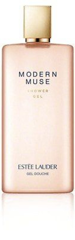Estee Lauder Modern Muse Gel Douche 200ml żel pod prysznic dla kobiet