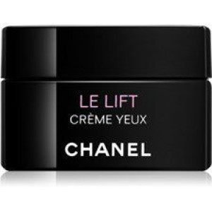 CHANEL Le Lift Creme Yeux Krem przeciwzmarszczkowy pod oczy 15ml