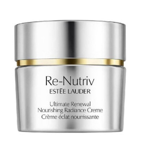 Estée Lauder Re-Nutriv Ultimate Renewal krem do twarzy na dzień 50ml
