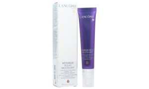 Lancome Renergie Eclat Multi-Lift Krem tonujący Nr 03 Bronze 40ml