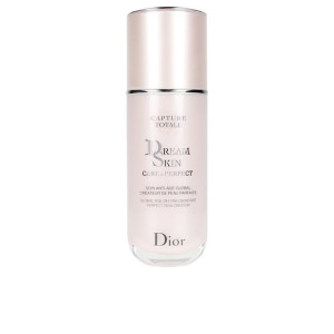 DIOR Capture Dreamskin Care & Perfect 50ml odmładzający fluid do twarzy