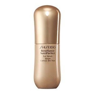 Shiseido Benefiance NutriPerfect Eye Serum 15ml serum pod oczy
