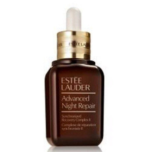 Estee Lauder Advanced Night Repair Synchronized Recovery Complex 30ml serum