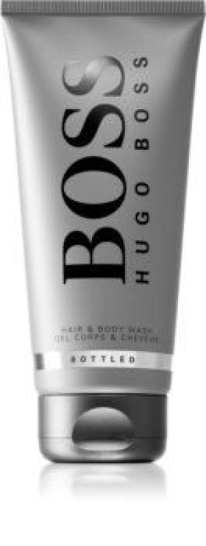 Hugo Boss Bottled 50ml żel pod prysznic