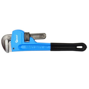 Klucz hydrauliczny do rur STILLSON 12" 270mm