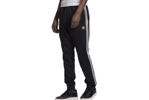 Xxl Adidas-gf0210_aytp4x