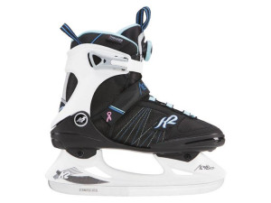Łyżwy K2 Alexis Ice Boa 2019