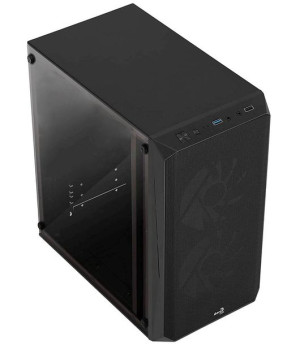 Komputer Pc Cs-107 10400f/710/p8/m256 Windows 11 Pro Pl Mak