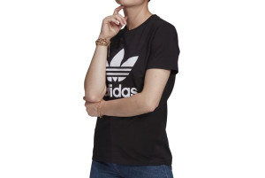 32 Adidas-gn2896_ayts1v