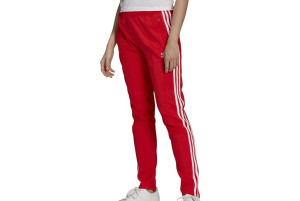 36 Adidas-h34579_aytsn2