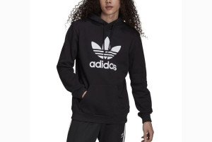 Xs Adidas-h06667_aytthf