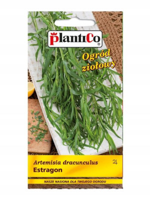 Estragon 0,5g PlantiCo