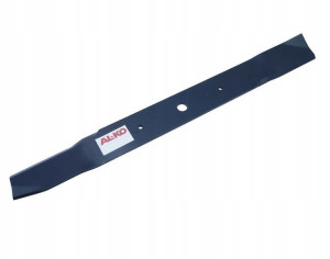 Nóż 55cm do TRAKTORA AL-KOz wyrzutem bocznym 110cm