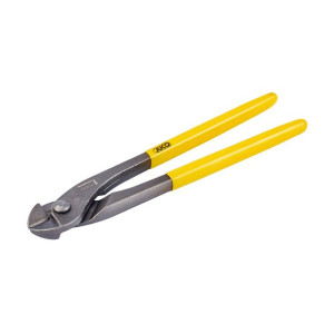 Juco Szczypce Do Cięcia Drutu 260 Mm Pcv Polski