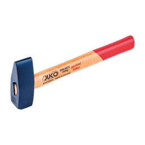 Juco Młotek Rozłupak 1,5 Kg Polski