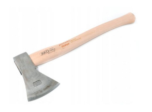 JUCO Siekiera tradycyjna Toporek 1000g 50cm