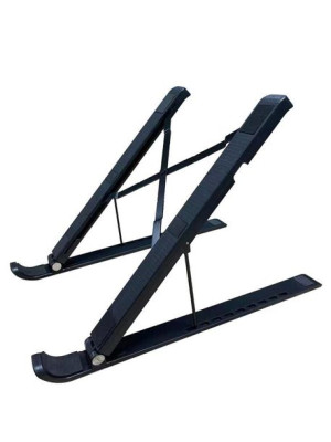 Stolik pod laptopa Mobilari M111060