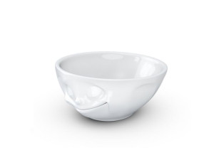 Salaterka 350 ml HAPPY! Tassen 58PRODUCTS